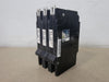 SQUARE D 40 Amp, 3 Pole, 600Y/347 Volt Circuit Breaker EDB36040