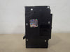 SQUARE D 15 Amp, 3 Pole, 600Y/347 Volt Circuit Breaker EDB36015