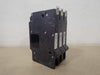 SQUARE D 15 Amp, 3 Pole, 600Y/347 Volt Circuit Breaker EDB36015