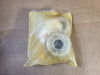 CATERPILLAR Mount Assy 9W9915