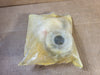 CATERPILLAR Mount Assy 9W9915