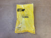 CATERPILLAR M24x3 Hex Head Bolt 4471722