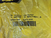 CATERPILLAR M24x3 Hex Head Bolt 4471722