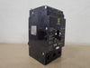 SQUARE D 80 Amp, 3 Pole, 600Y/347 Volt Circuit Breaker EDB36080