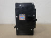 SQUARE D 80 Amp, 3 Pole, 600Y/347 Volt Circuit Breaker EDB36080