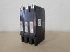 SQUARE D 80 Amp, 3 Pole, 600Y/347 Volt Circuit Breaker EDB36080