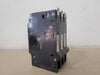 SQUARE D 80 Amp, 3 Pole, 600Y/347 Volt Circuit Breaker EDB36080