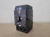 SQUARE D 80 Amp, 3 Pole, 600Y/347 Volt Circuit Breaker EDB36080