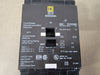 SQUARE D 80 Amp, 3 Pole, 600Y/347 Volt Circuit Breaker EDB36080