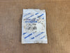KOMATSU Washer 425-70-11290
