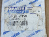 KOMATSU Washer 425-70-11290