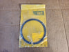 CATERPILLAR Retaining Ring 8T-1141
