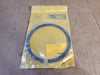 CATERPILLAR Retaining Ring 8T-1141