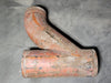 VICTAULIC 10" Tee Wye G211755