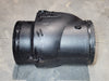 VICTAULIC 10" Check Valve V100716PE0