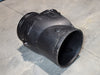 VICTAULIC 10" Check Valve V100716PE0