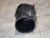 VICTAULIC 10" Check Valve V100716PE0