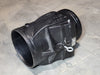 VICTAULIC 10" Check Valve V100716PE0