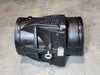 VICTAULIC 10" Check Valve V100716PE0