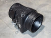 VICTAULIC 10" Check Valve V100716PE0