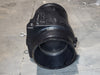 VICTAULIC 10" Check Valve V100716PE0