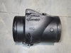 VICTAULIC 10" Check Valve V100716PE0