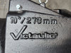 VICTAULIC 10" Check Valve V100716PE0