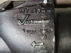 VICTAULIC 10" Check Valve V100716PE0