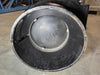 VICTAULIC 10" Check Valve V100716PE0