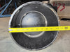VICTAULIC 10" Check Valve V100716PE0