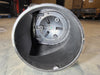 VICTAULIC 10" Check Valve V100716PE0