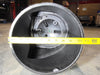 VICTAULIC 10" Check Valve V100716PE0