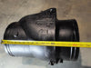 VICTAULIC 10" Check Valve V100716PE0