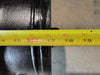 VICTAULIC 10" Check Valve V100716PE0