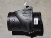 VICTAULIC 10" Check Valve V100716PE0