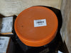 VICTAULIC 10" Check Valve V100716PE0