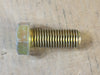 CATERPILLAR M24X3 Thread 60mm Long Bolt 7X-2575 (Set of 10)