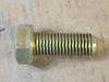 CATERPILLAR M24X3 Thread 60mm Long Bolt 7X-2575 (Set of 10)