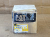 CATERPILLAR M24X3 Thread 60mm Long Bolt 7X-2575 (Set of 10)