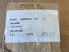 CATERPILLAR M24X3 Thread 60mm Long Bolt 7X-2575 (Set of 10)