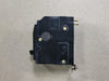SQUARE D 20 Amp, 2 Pole, 120/240 Volts Circuit Breaker QOB220