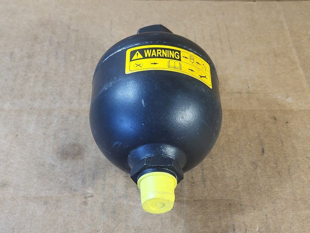 CATERPILLAR Accumulator 227-8807