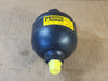 CATERPILLAR Accumulator 227-8807