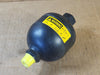 CATERPILLAR Accumulator 227-8807