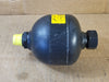 CATERPILLAR Accumulator 227-8807
