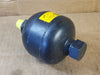 CATERPILLAR Accumulator 227-8807