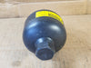 CATERPILLAR Accumulator 227-8807