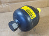 CATERPILLAR Accumulator 227-8807