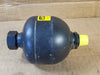 CATERPILLAR Accumulator 227-8807