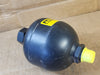 CATERPILLAR Accumulator 227-8807